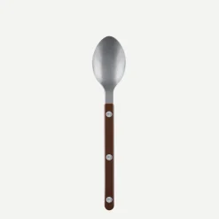 Bistrot Vintage Uni,*Sabre Paris Clearance