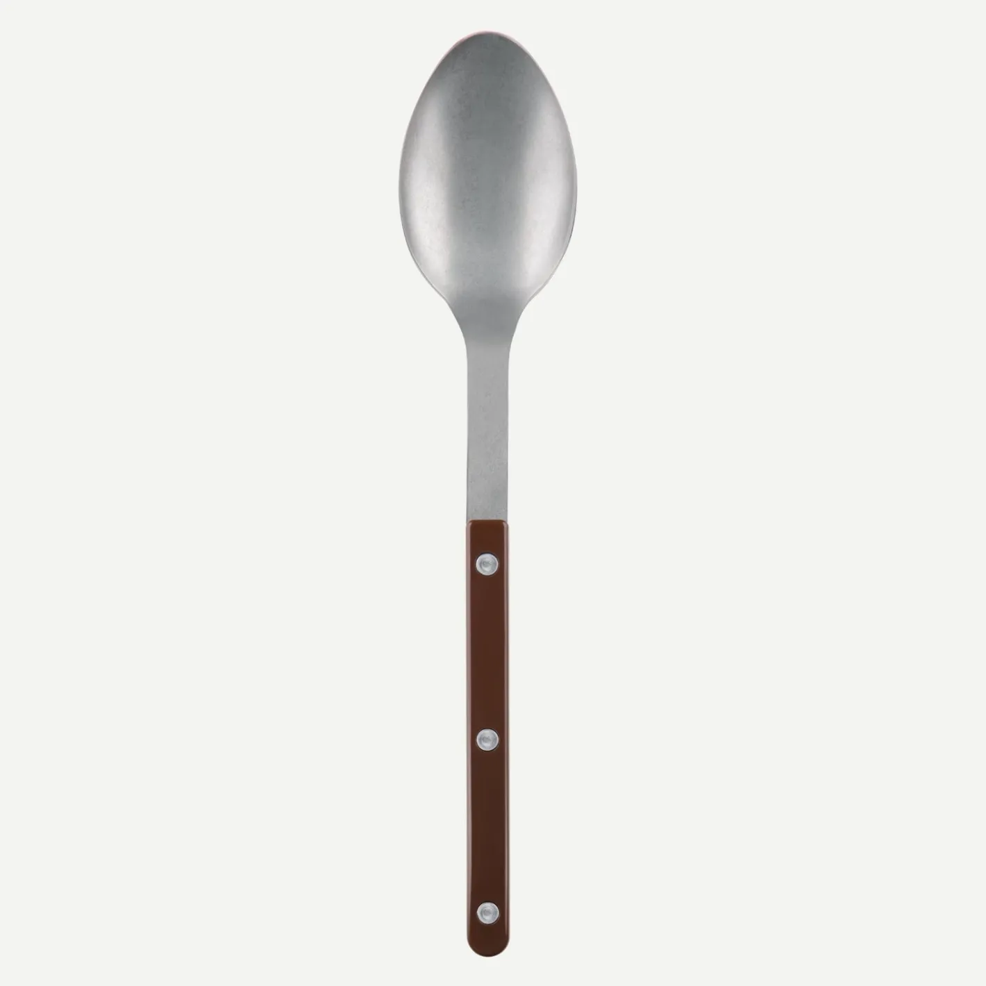 Bistrot Vintage Uni,*Sabre Paris Clearance
