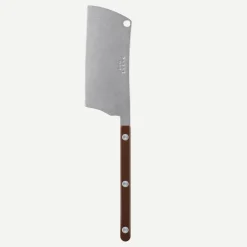 Bistrot Vintage Uni,*Sabre Paris Discount