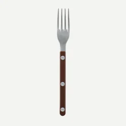 Bistrot Vintage Uni,*Sabre Paris Online