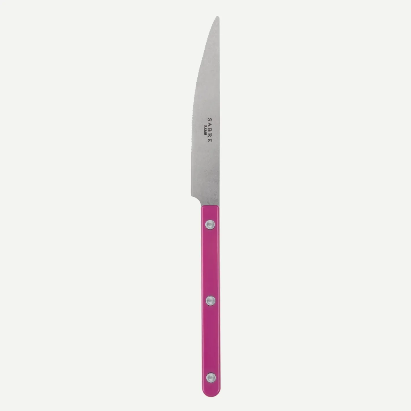 Bistrot Vintage Uni,*Sabre Paris Cheap