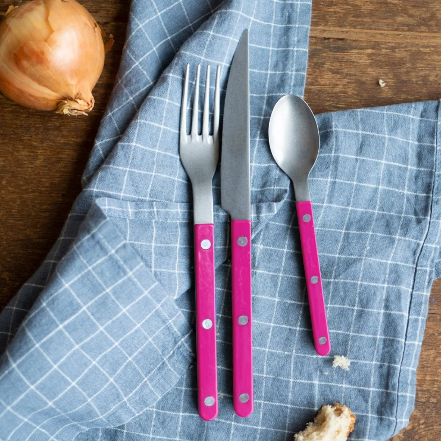 Bistrot Vintage Uni,*Sabre Paris Cheap