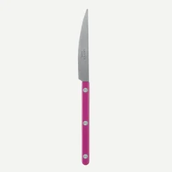 Bistrot Vintage Uni,*Sabre Paris Discount
