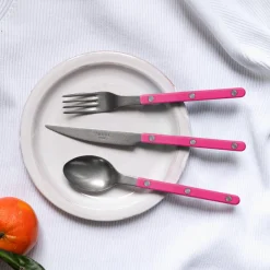 Bistrot Vintage Uni,*Sabre Paris Discount
