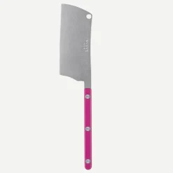 Bistrot Vintage Uni,*Sabre Paris Discount