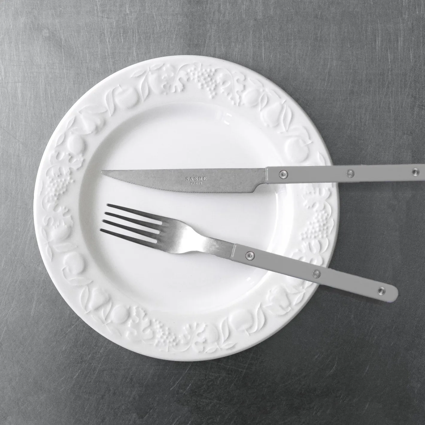 Bistrot Vintage Uni,*Sabre Paris Sale