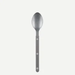 Bistrot Vintage Uni,*Sabre Paris Cheap