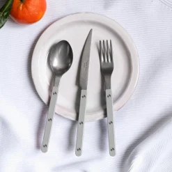 Bistrot Vintage Uni,*Sabre Paris Cheap