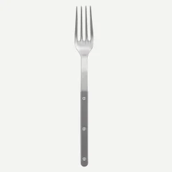 Bistrot Vintage Uni,*Sabre Paris Online