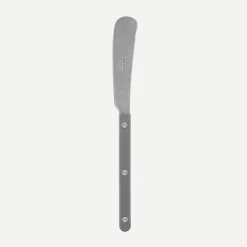 Bistrot Vintage Uni,*Sabre Paris Online