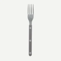 Bistrot Vintage Uni,*Sabre Paris Online