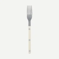 Bistrot Vintage Uni,*Sabre Paris Hot