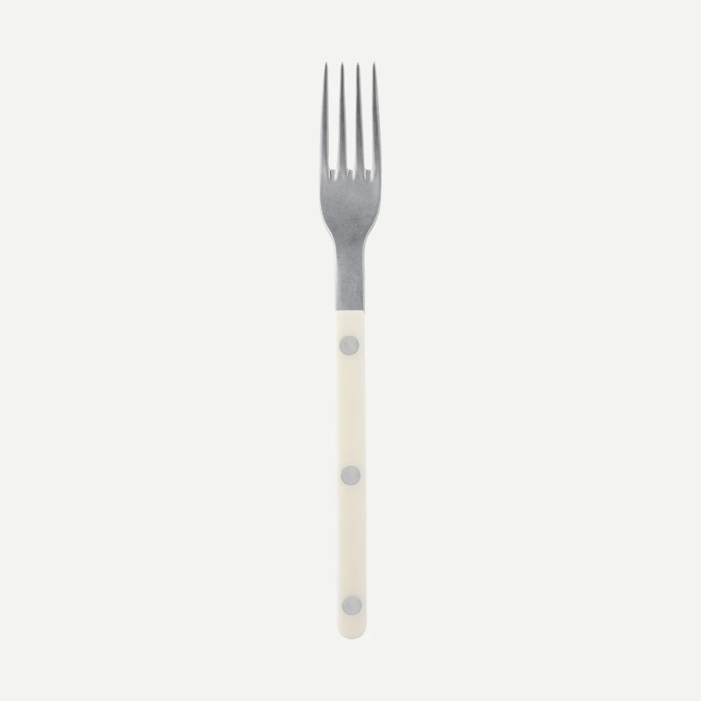 Bistrot Vintage Uni,*Sabre Paris Hot
