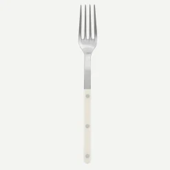 Bistrot Vintage Uni,*Sabre Paris Online