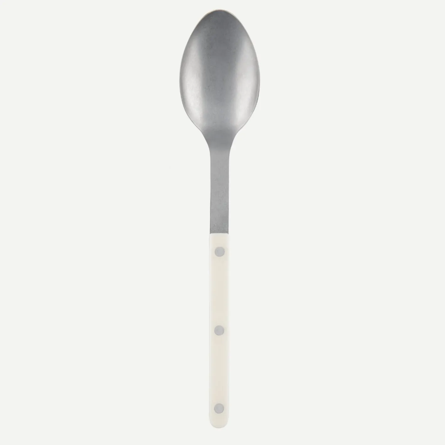 Bistrot Vintage Uni,*Sabre Paris Cheap