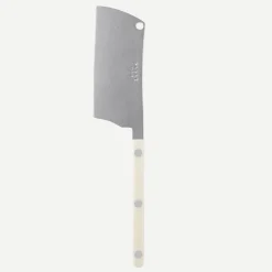 Bistrot Vintage Uni,*Sabre Paris Cheap