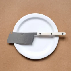 Bistrot Vintage Uni,*Sabre Paris Cheap