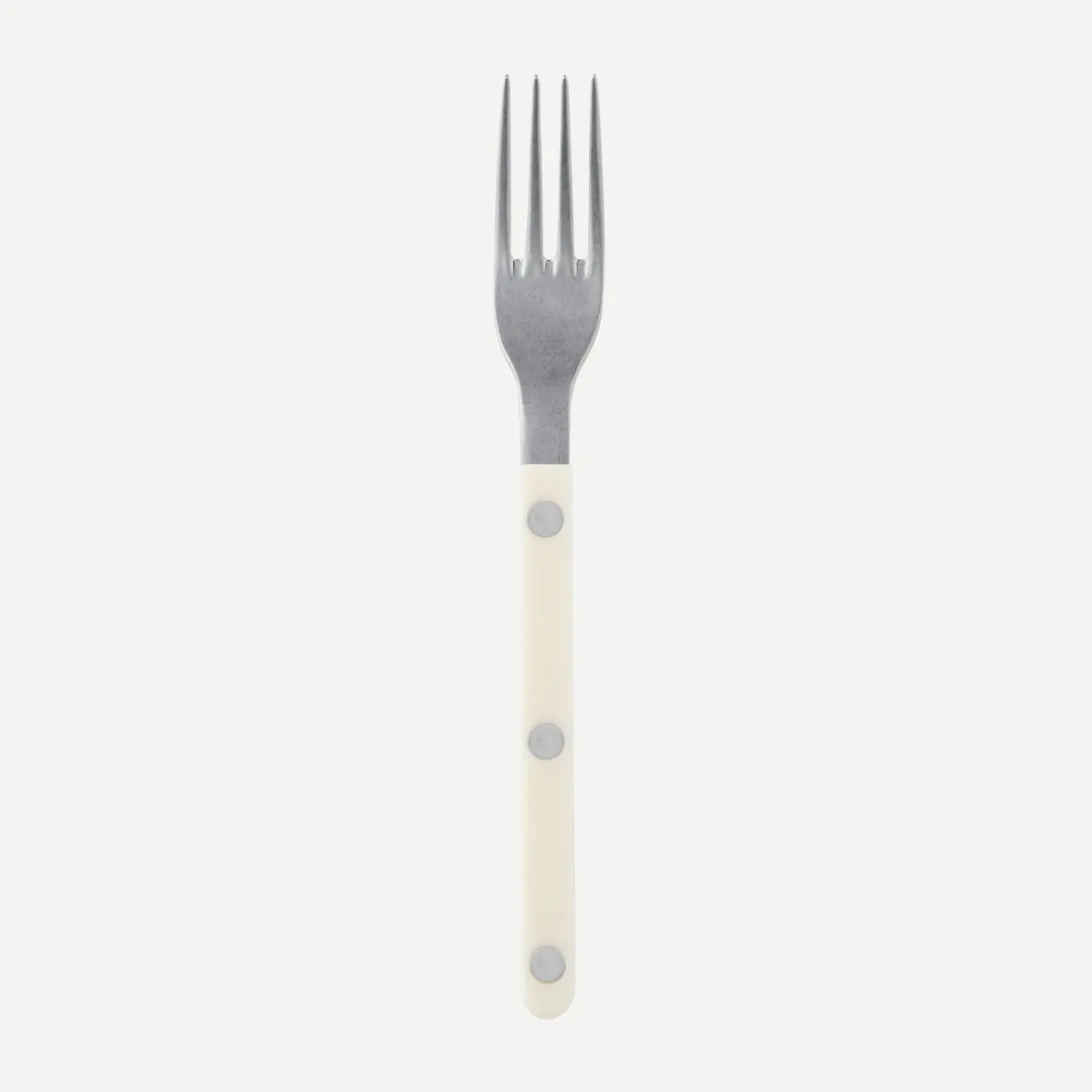 Bistrot Vintage Uni,*Sabre Paris New