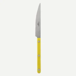 Bistrot Vintage Uni,*Sabre Paris Cheap