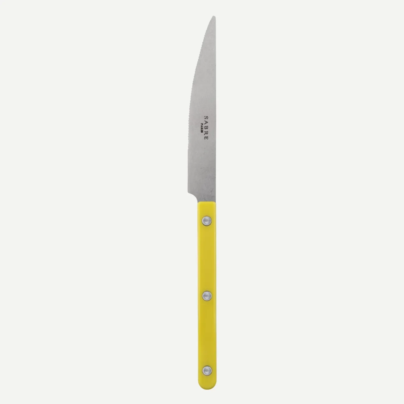 Bistrot Vintage Uni,*Sabre Paris Cheap