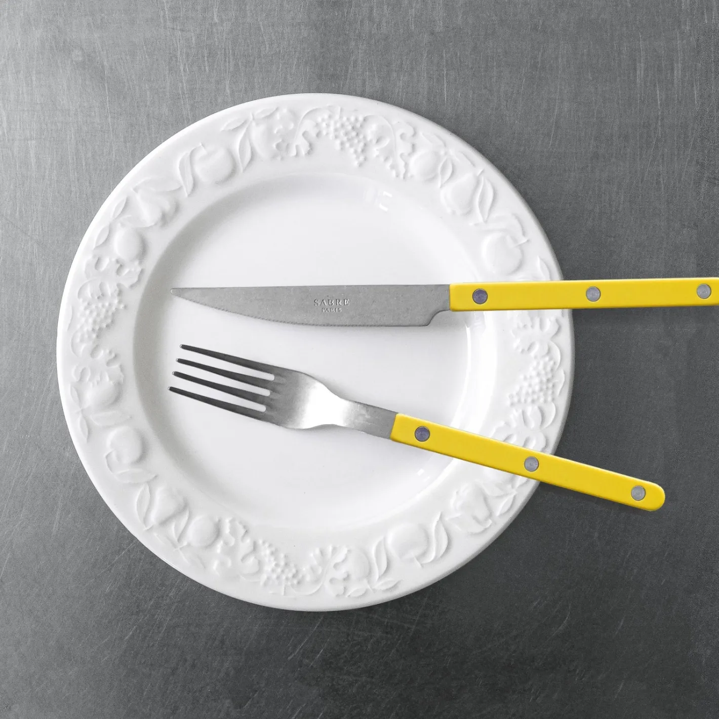 Bistrot Vintage Uni,*Sabre Paris Cheap