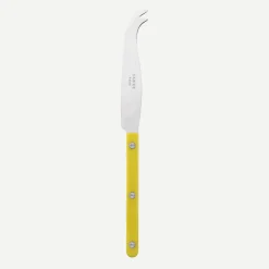 Bistrot Vintage Uni,*Sabre Paris Discount