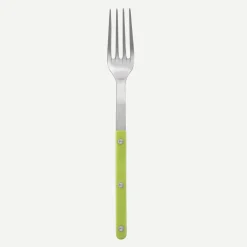 Bistrot Vintage Uni,*Sabre Paris Online