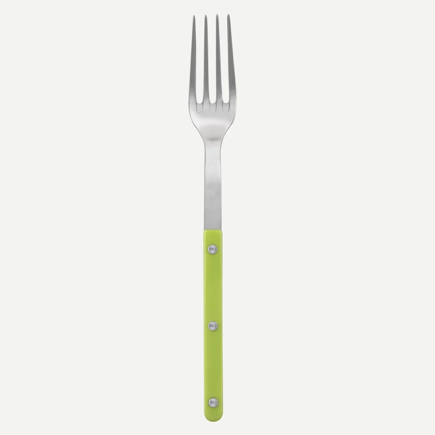 Bistrot Vintage Uni,*Sabre Paris Online