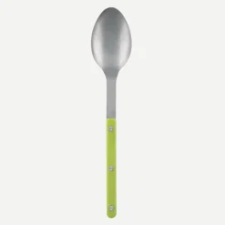 Bistrot Vintage Uni,*Sabre Paris Flash Sale