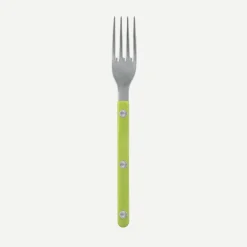 Bistrot Vintage Uni,*Sabre Paris Clearance