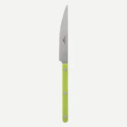 Bistrot Vintage Uni,*Sabre Paris Online