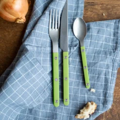 Bistrot Vintage Uni,*Sabre Paris Online