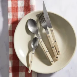 Bistrot Vintage Uni,*Sabre Paris Best Sale