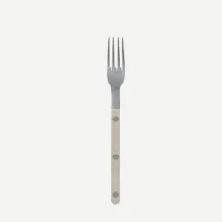 Bistrot Vintage Uni,*Sabre Paris Discount