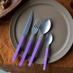 Bistrot Vintage Uni,*Sabre Paris Clearance