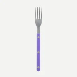 Bistrot Vintage Uni,*Sabre Paris Clearance