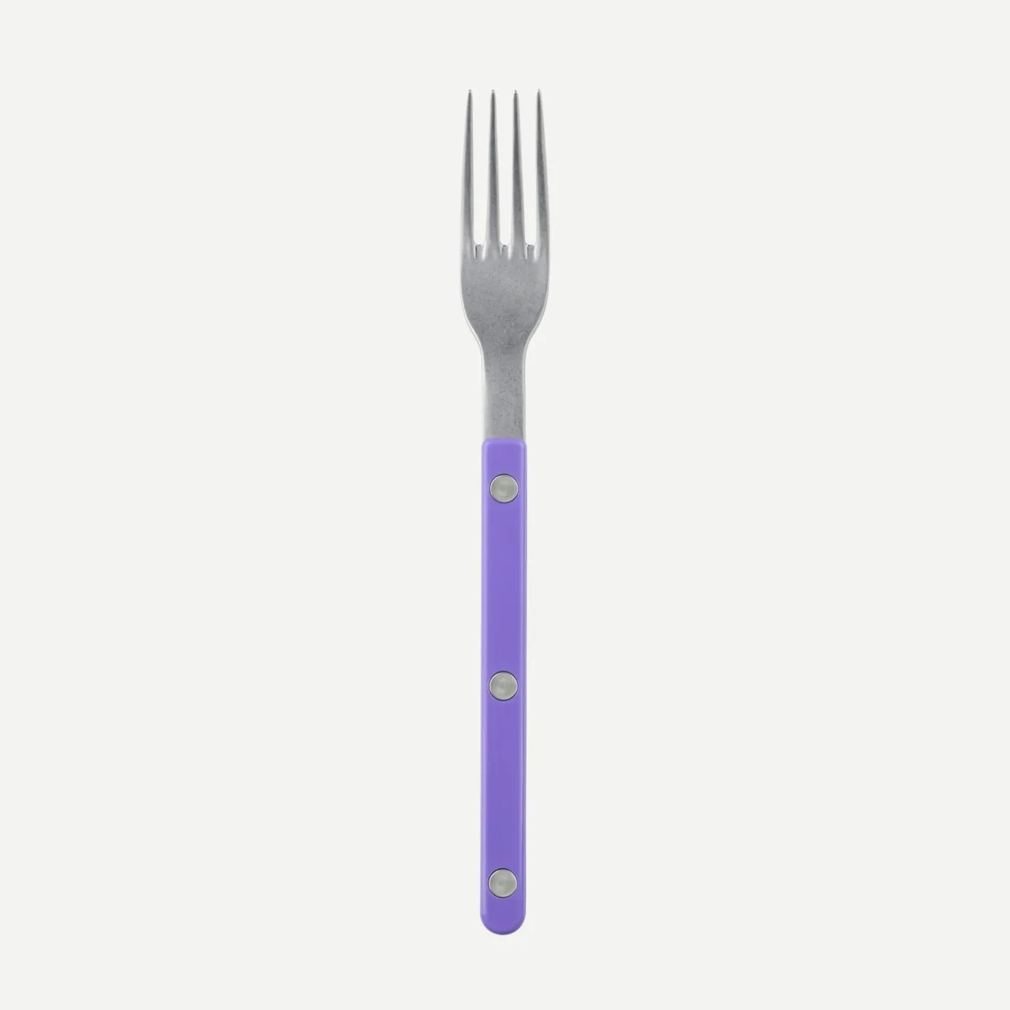 Bistrot Vintage Uni,*Sabre Paris Clearance