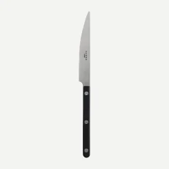 Bistrot Vintage Uni,*Sabre Paris Hot