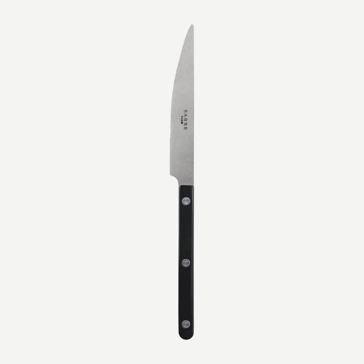 Bistrot Vintage Uni,*Sabre Paris Hot