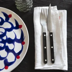 Bistrot Vintage Uni,*Sabre Paris Hot