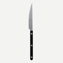 Bistrot Vintage Uni,*Sabre Paris Hot