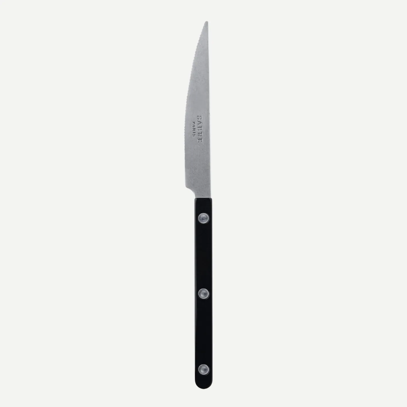 Bistrot Vintage Uni,*Sabre Paris Hot