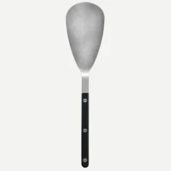 Bistrot Vintage Uni,*Sabre Paris Clearance