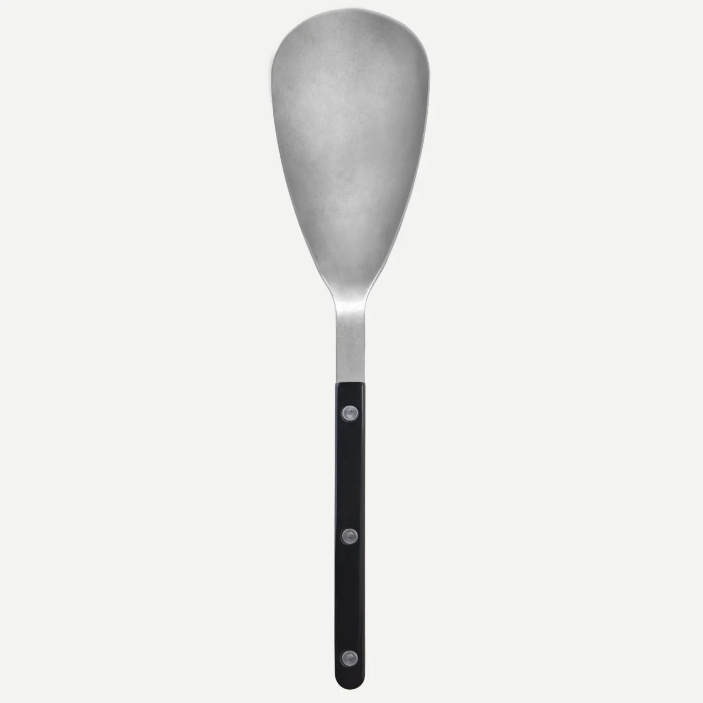 Bistrot Vintage Uni,*Sabre Paris Clearance