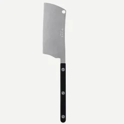 Bistrot Vintage Uni,*Sabre Paris Flash Sale
