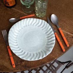 Bistrot Vintage Uni,*Sabre Paris Cheap