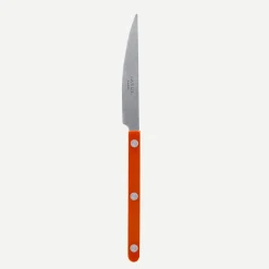 Bistrot Vintage Uni,*Sabre Paris Cheap