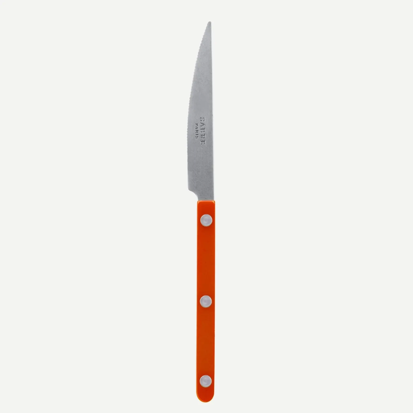 Bistrot Vintage Uni,*Sabre Paris Cheap