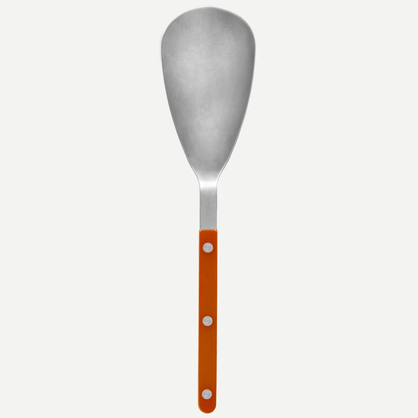 Bistrot Vintage Uni,*Sabre Paris Clearance
