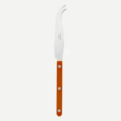 Bistrot Vintage Uni,*Sabre Paris Hot